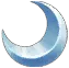 moon moon