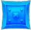 bluesquare bluesquare