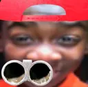 emoji_16