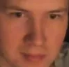 5stare