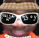 emoji_17