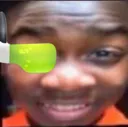 emoji_20