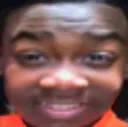 emoji_22 emoji_22