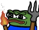 peepoMobRiot