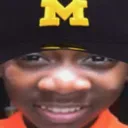 emoji_23 emoji_23
