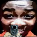 emoji_24