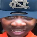 emoji_25