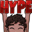 imperialHalHype imperialHalHype