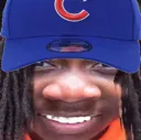 emoji_26