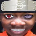 emoji_28