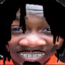 emoji_29