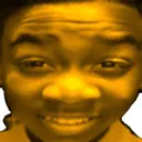 emoji_30