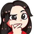katieT