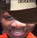 emoji_32 emoji_32