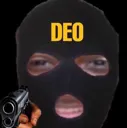 emoji_33