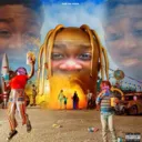 emoji_34