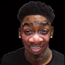 emoji_35 emoji_35