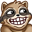 mkayKek