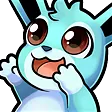 rinkaHug