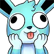 rinkaDerp