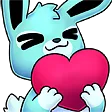 rinkaLove