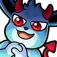 rinkaEvil rinkaEvil