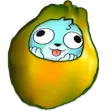 rinkaPapaya