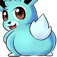 rinkaFluffbutt