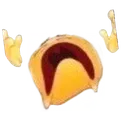 WAAA