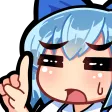 cirHuh