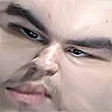akaruuU