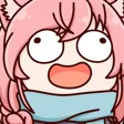 nyaadiDerp