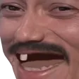 kiichiKEKW