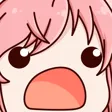 nyaadiD nyaadiD