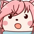 nyaadiO