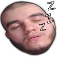 akaruuSleeper