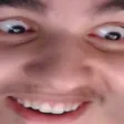 akaruuW