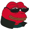 meatmanEZ