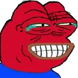 meatmanLaugh
