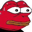 meatmanMonkas