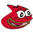 meatmanPEPEGA