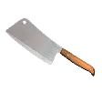 meatmanKnife