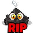 meatmanRIP