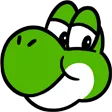 pieSmug