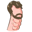 wahnThumb