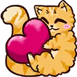 simsieLove