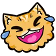 simsieLOL simsieLOL