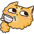 simsieTea