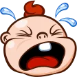 feliciaCrying
