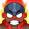silkyRage